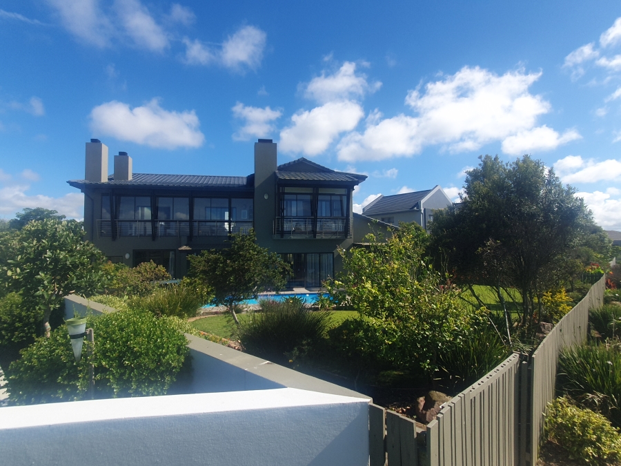 3 Bedroom Property for Sale in Oubaai Western Cape